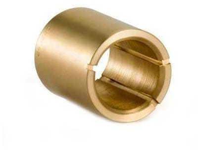 Brass Guide Bushes, Packaging Type : Bag