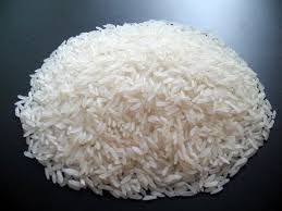 Organic 1121 Non Basmati Rice, for High In Protein, Packaging Size : 10kg, 20kg