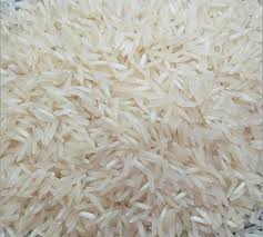 1401 Basmati Rice