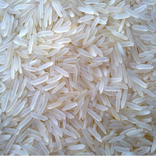 Indrayani Rice