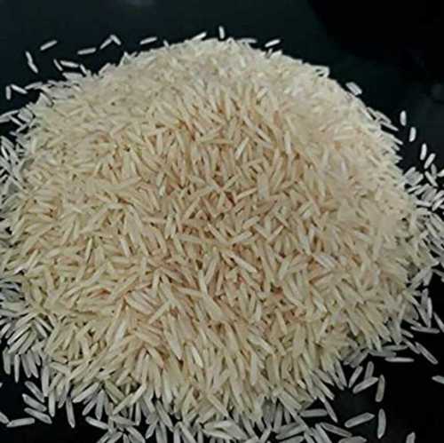 Organic long grain basmati rice, Packaging Size : 10kg, 20kg