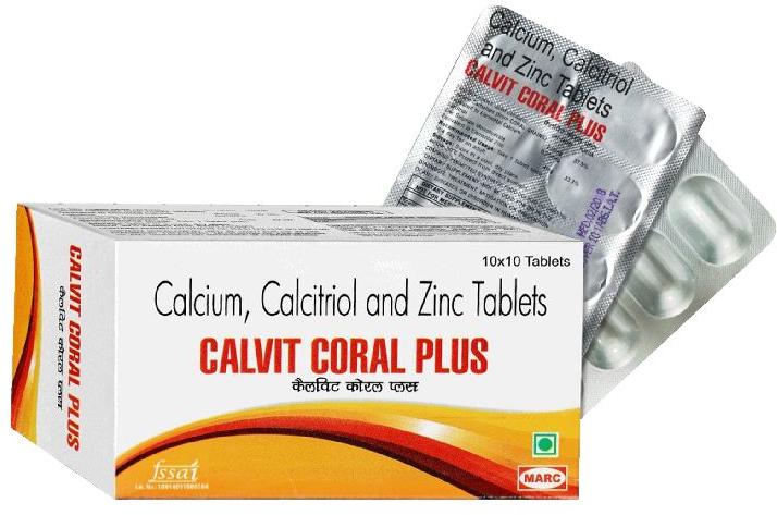 Calvit-plus