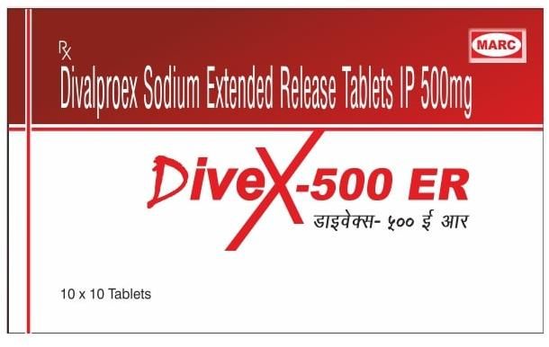 divex-250-500-at-best-price-in-gurugram-id-5772480-marc