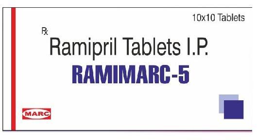 Ramimarc 1.5/2.5/5