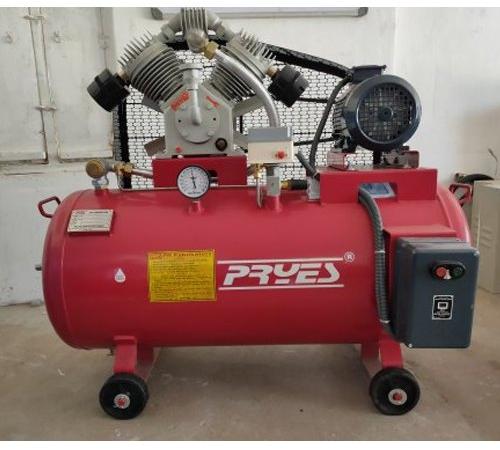 2 hp deals air compressor