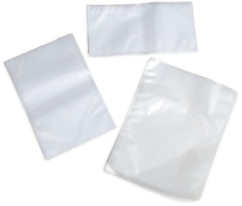 LDPE Liner Bag, for Shopping, Feature : Easy Folding, Easy To Carry, Good Quality
