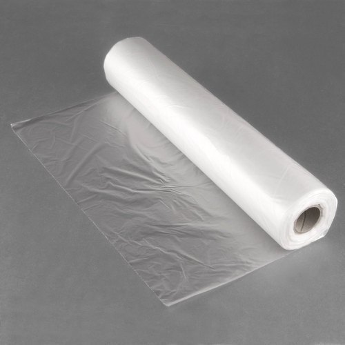 Polyethylene Ldpe Plastic Film Roll, for Packaging, Feature : Excellent Scratch Resistant, Impact Proof