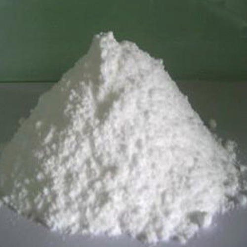 Ammonium Heptamolybdate Powder