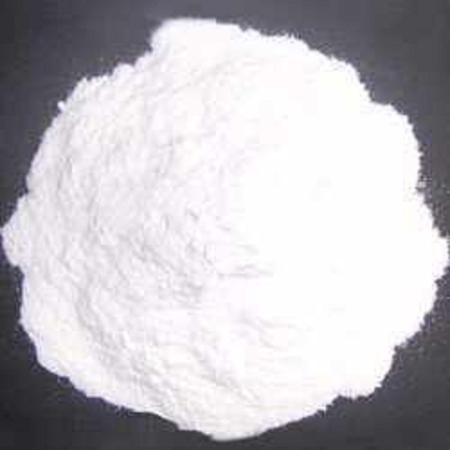 Food Grade Ammonium Carbonate Powder