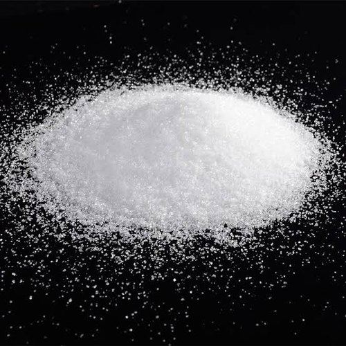 Mono Ammonium Phosphate Powder