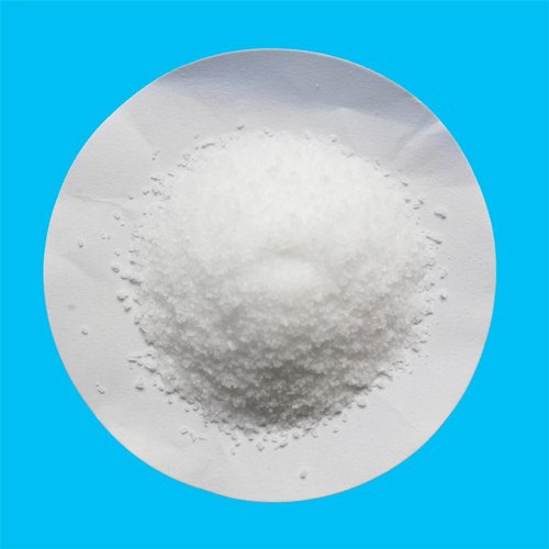 Monosodium Phosphate Powder