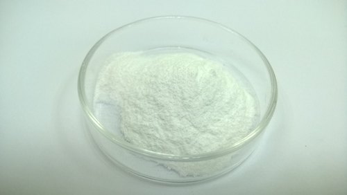 Sodium Tripolyphosphate Powder