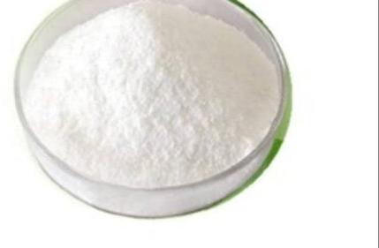 Tetrasodium Pyrophosphate Powder