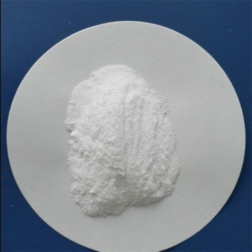 Tripotassium Phosphate Powder
