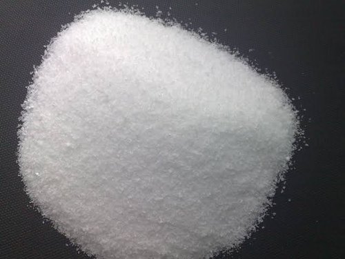 Trisodium Phosphate Powder