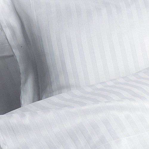 hotel bed sheet