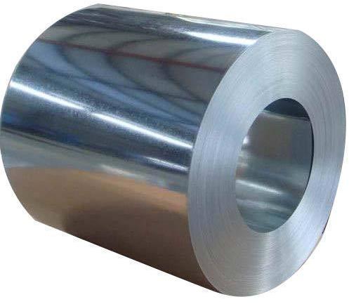 316/316 Grade Stainless Steel Hot Rolled Coil