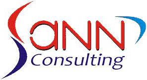 hr consultancy services