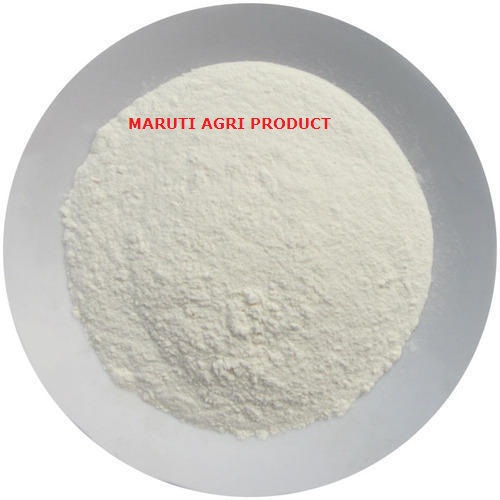MARUTI Natural Dehydrated Potato Powder, for Cooking, Packaging Type : Loose