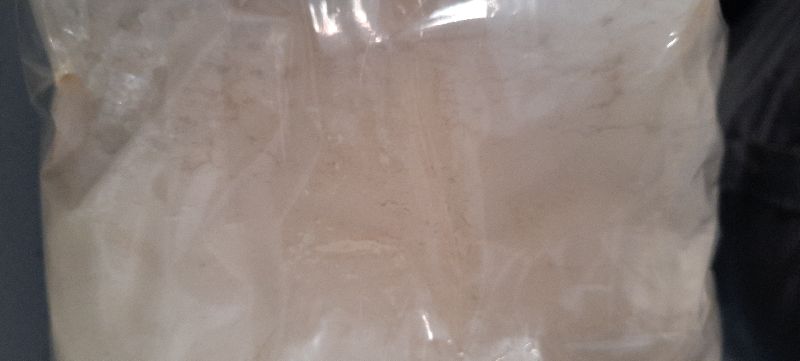 LipSmac Sweet Potato powder, for Cooking, Snacks, Packaging Type : Jute Bag, Plastic Bag, Poly Bags
