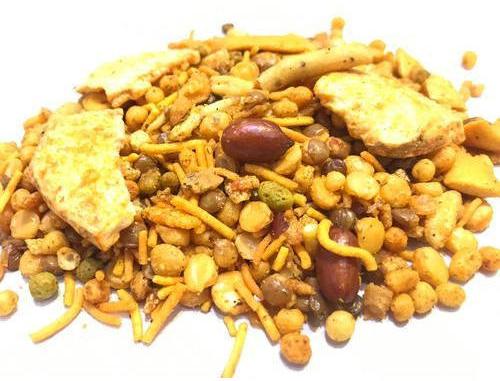 Navratan Mixture, Packaging Size : 100gm, 250gm