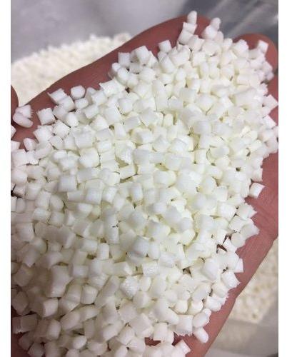 PBT Glass Filled Granules, Packaging Size : 25 KG