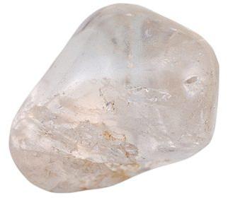 Quartz Lump, Color : Common colors are clear, white, gray, purple, yellow, brown, black, pink