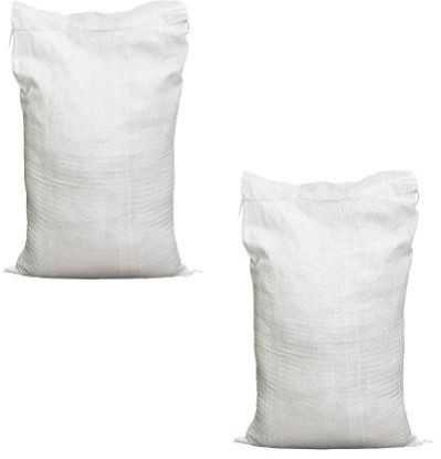 Printed Polypropylene Anti Slip Bag, Closure Type : Heat Seal