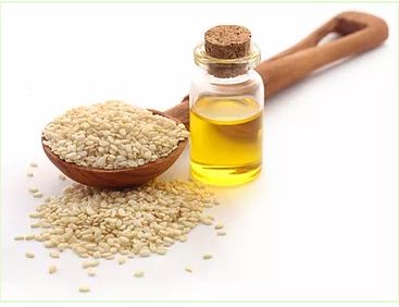 Cold Pressed Sesame Oil, for Cooking, Human Consumption, Certification : FSSAI Certified