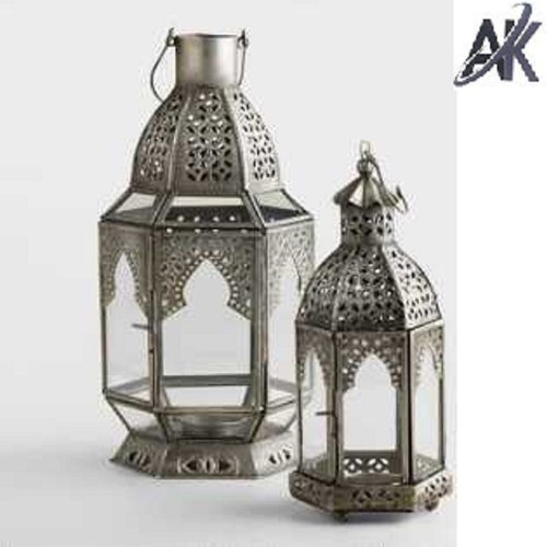 Moroccan Lantern