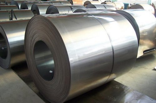 JINDAL Carbon Steel hot rolled coils, Certification : ISI Certified