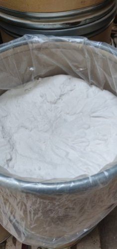 Para Chloro Meta Xylenol