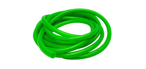 Green Pvc Soft Hose Pipes at Best Price in Surat