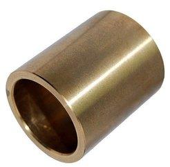 Brass Bearing Bush