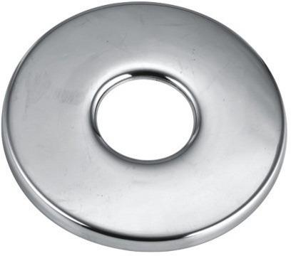  Polished Round Flanges, Specialities : High Strength