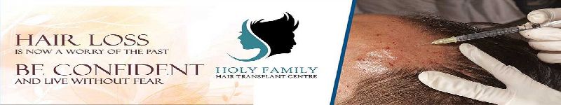 Best Hair Transplant Hospital in Jaipur