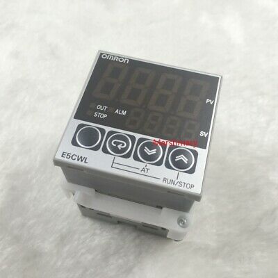 AC Electric Temperature Controller, for Industrial, Size : 48*48