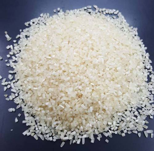 Hard Brown Sona Masoori Rice, for Cooking, Feature : Free From Adulteration, Good Variety, Moisture Proof