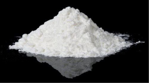 Calcite Powder, for Chemical Industry, Construction Industry, Feature : Long Shelf Life