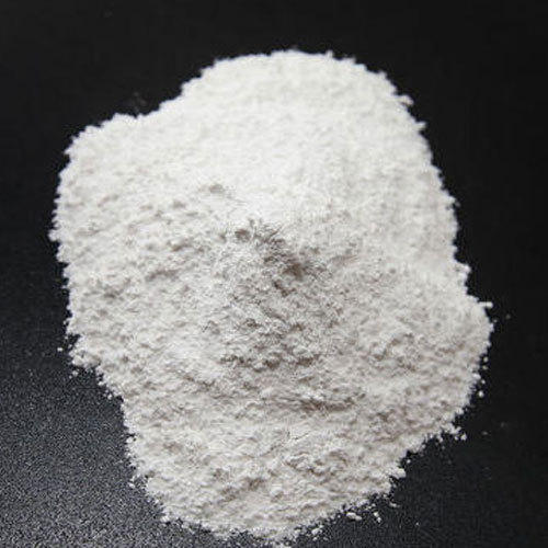 Potassium Feldspar Powder, for Industrial, Color : Natural