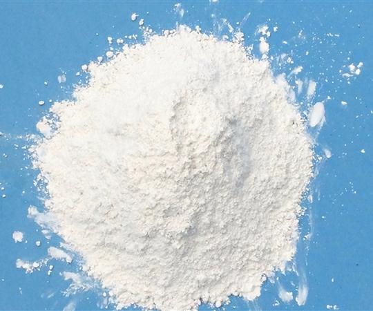 Quartz powder, for Industrial, Color : Snow-white