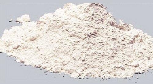 Sodium Feldspar Powder, for Ceramics, Glass, Industrial, Packaging Type : Plastic Bags, Jumbo Bag