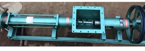 Electric Cement Grouting Pump, Voltage : 220-380 V