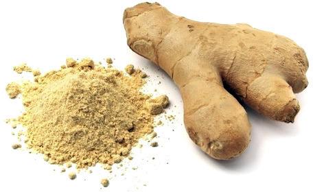 Organic Dehydrated Ginger Powder, for Food Medicine, Certification : FSSAI Certified