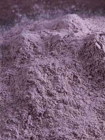 Dehydrated Red Onion Powder, Size : 100mesh to 120mesh