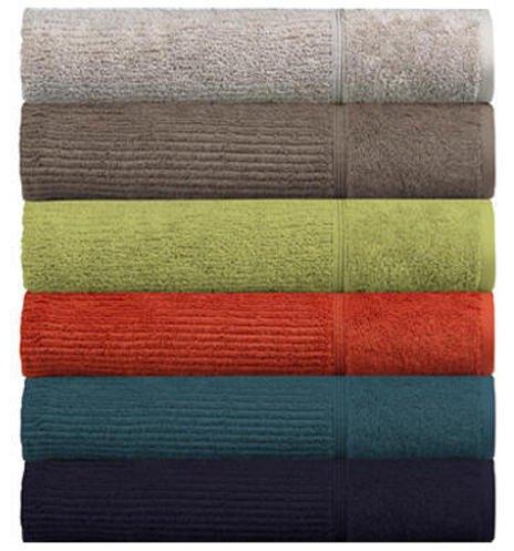 Sonam Plain Cotton Spa Towels, Size : 70X140 cms