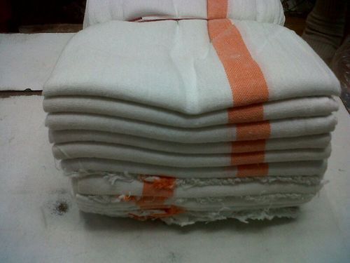 Handloom Cotton Gamcha, Shape : Rectangular