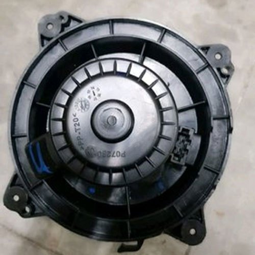 Car AC Fan Motor, Power : 15 W