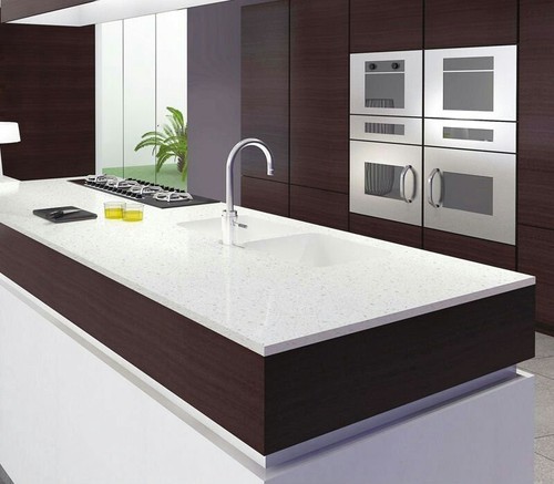 Acrylic Kitchen Countertop 1617424097 5776645 
