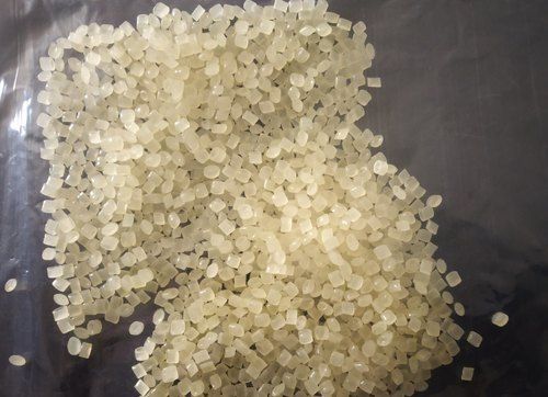 Bookbinding Hot Melt Glue, Packaging Size : 30 KGS